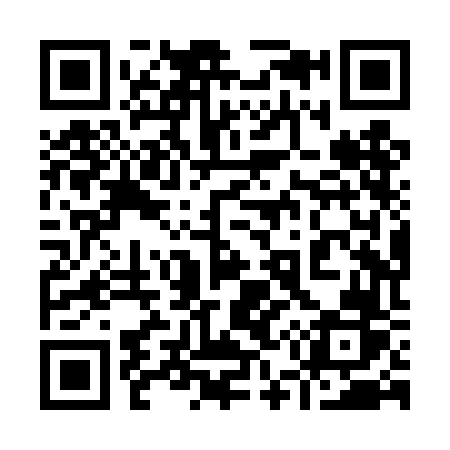 QR code for 958TFR