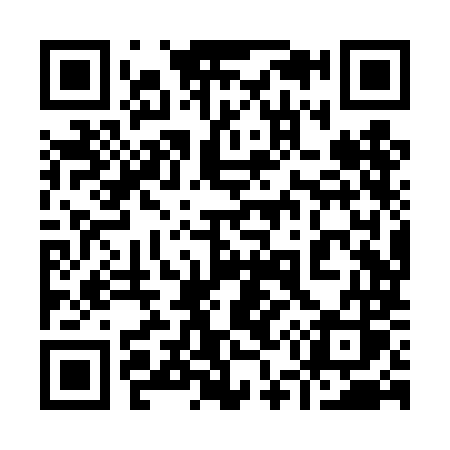 QR code for 958TMS