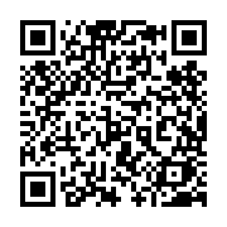 QR code for 958TOK