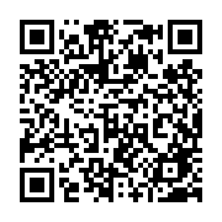 QR code for 958TPG