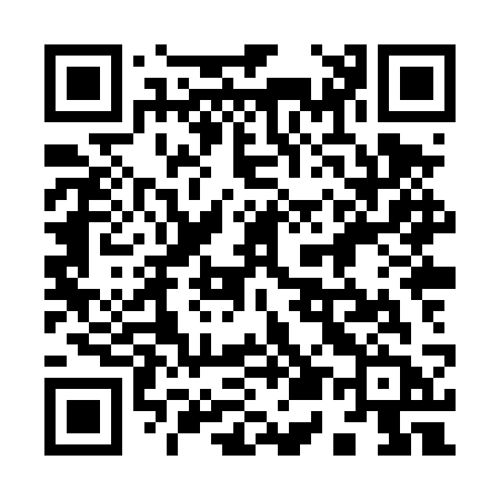 QR code for 958TSB