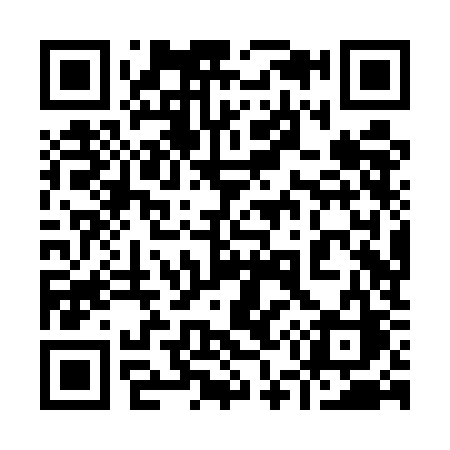 QR code for 958UKC