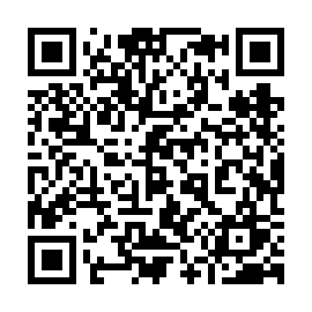 QR code for 958VCW