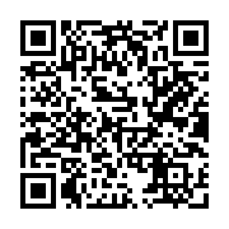QR code for 958VHS