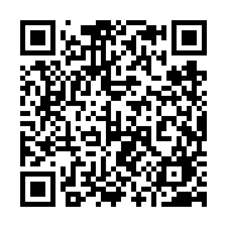QR code for 958VQG