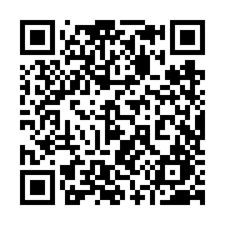 QR code for 958VZN