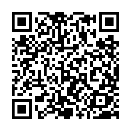 QR code for 958WMX