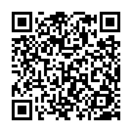 QR code for 958WRJ