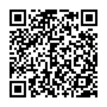 QR code for 958XOH