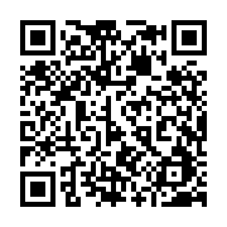 QR code for 958XRB