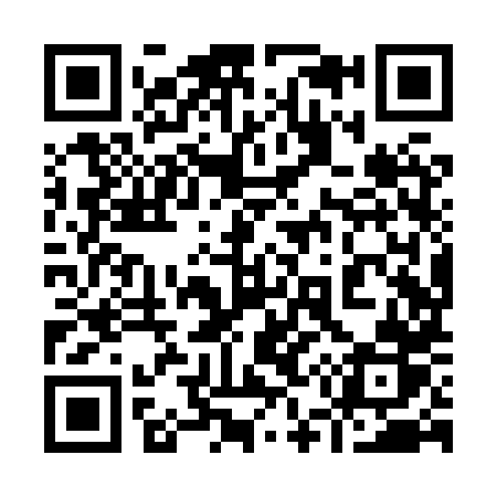 QR code for 958XXR