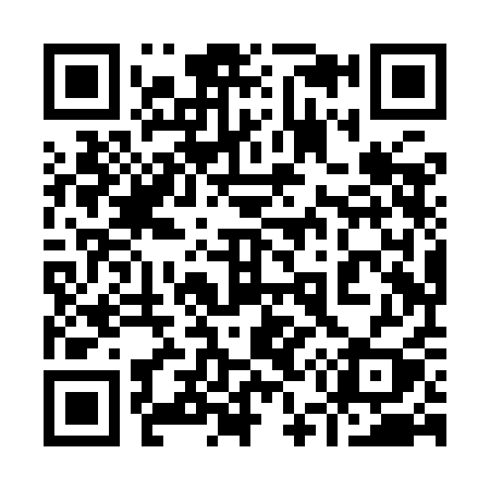 QR code for 958YAY