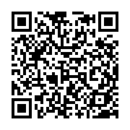 QR code for 958YEH