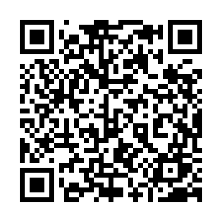 QR code for 958YGW