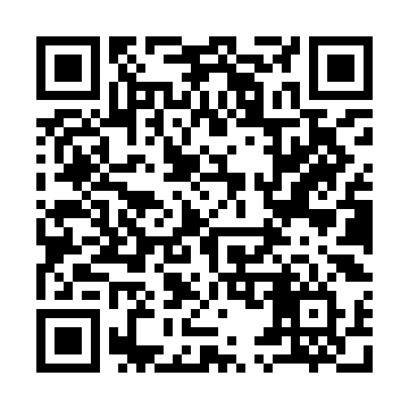 QR code for 958YKV