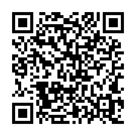 QR code for 958YMM
