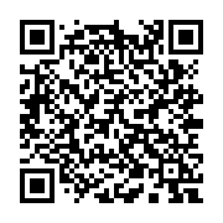 QR code for 958ZNI