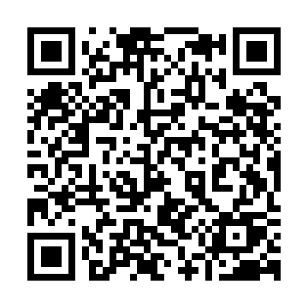 QR code for 959ACU