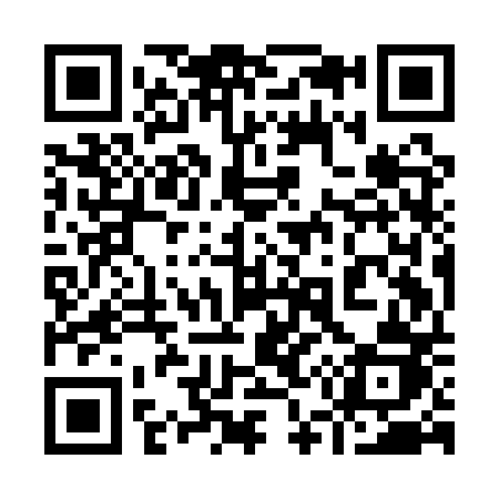 QR code for 959APJ