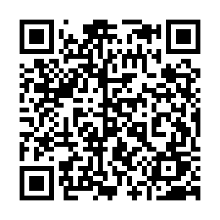QR code for 959AWT