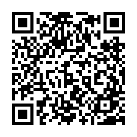 QR code for 959BDW