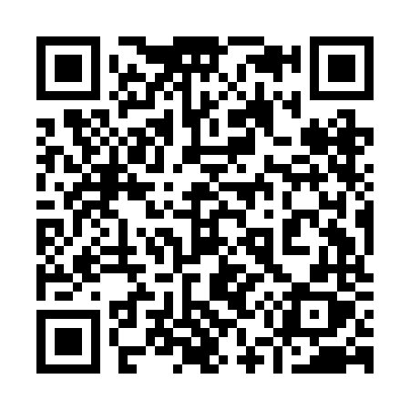 QR code for 959BNX