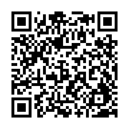 QR code for 959CJF