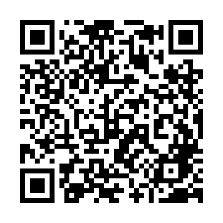 QR code for 959CLG
