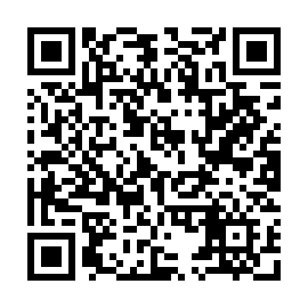 QR code for 959DCF