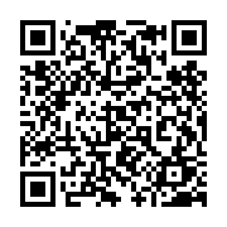 QR code for 959DCT
