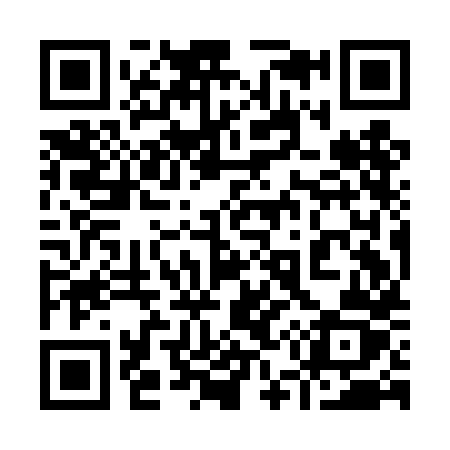 QR code for 959DHZ