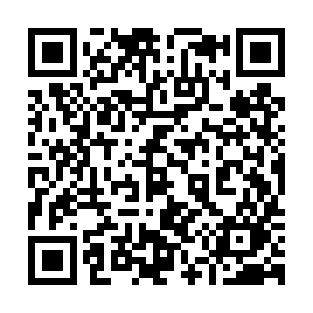 QR code for 959DYO