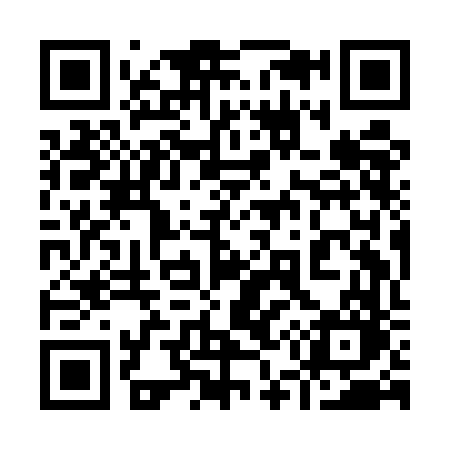 QR code for 959EFO