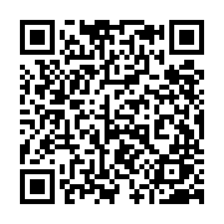 QR code for 959ENP