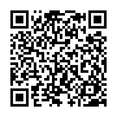 QR code for 959ERO
