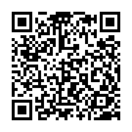 QR code for 959EYZ