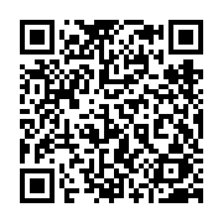 QR code for 959FKJ