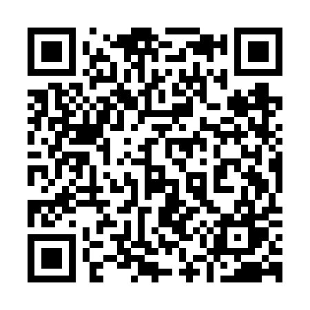 QR code for 959FQW