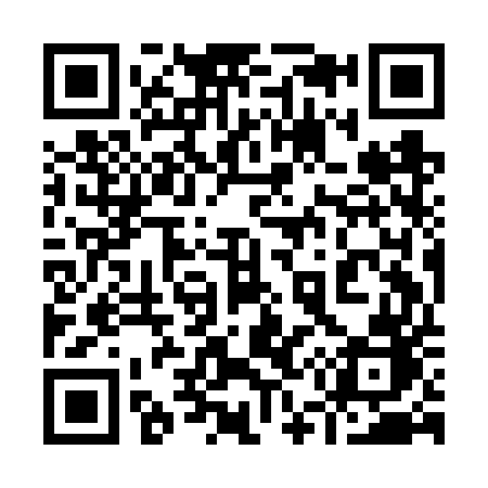 QR code for 959FUB