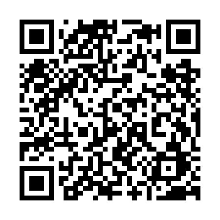 QR code for 959GCB