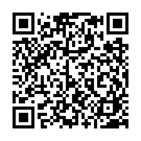 QR code for 959GQC