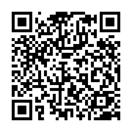 QR code for 959HCU