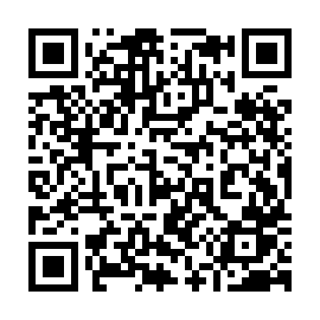 QR code for 959HHR