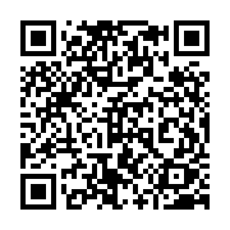 QR code for 959HUX