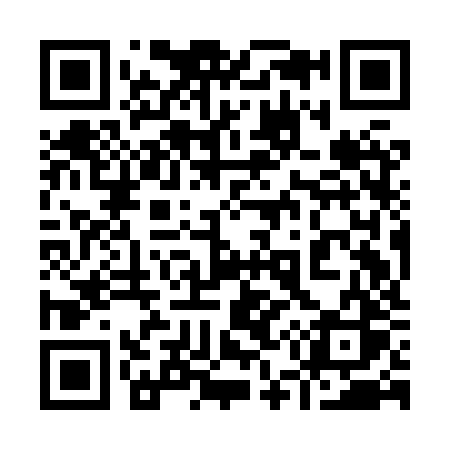 QR code for 959HZS
