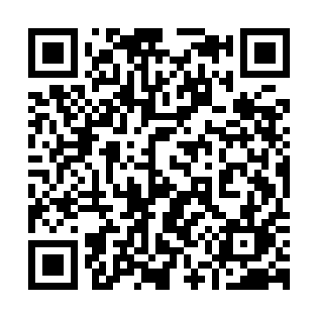 QR code for 959IAL