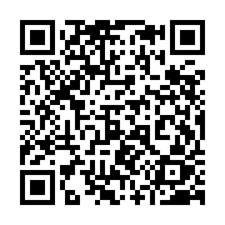 QR code for 959IAZ