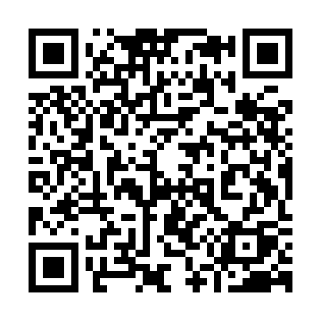 QR code for 959ICQ