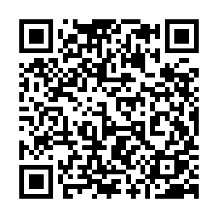 QR code for 959IIQ