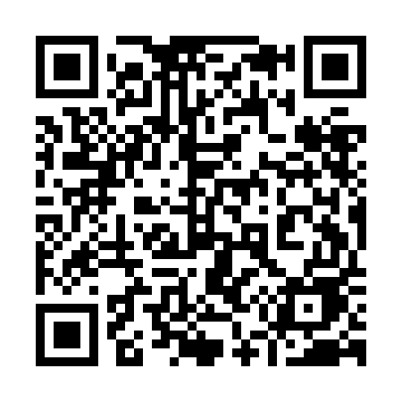 QR code for 959JEE